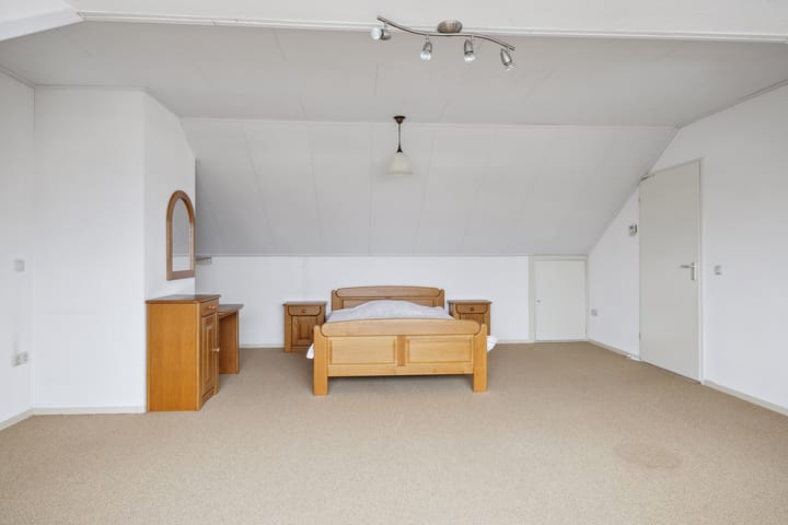 Foto 33 van Schoolstraat 18-F