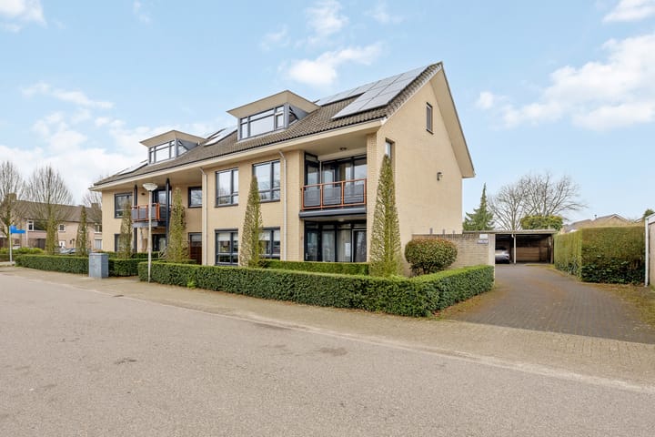 Foto 34 van Schoolstraat 18-F