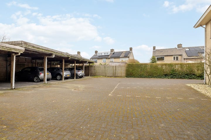 Foto 36 van Schoolstraat 18-F