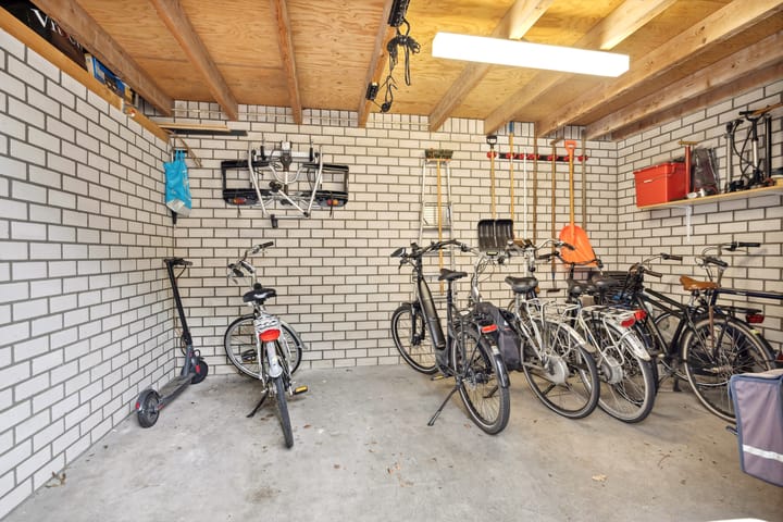 Foto 37 van Schoolstraat 18-F