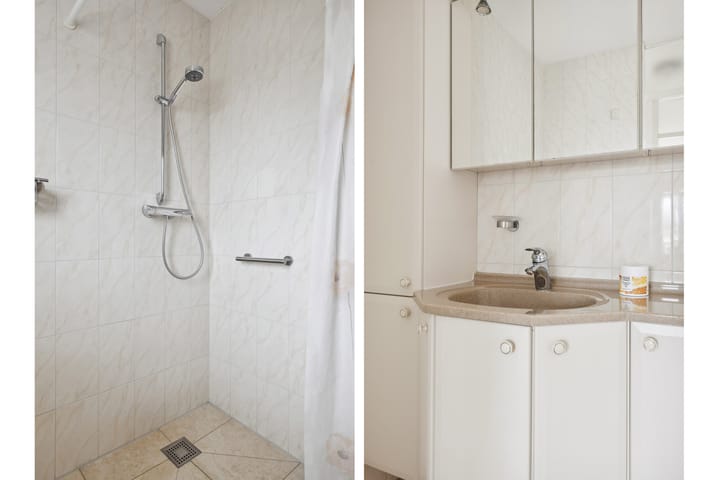 Foto 28 van Schoolstraat 18-F