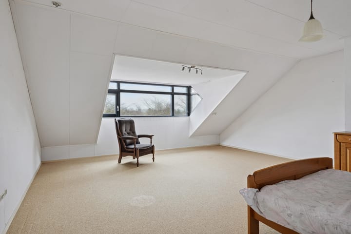 Foto 5 van Schoolstraat 18-F