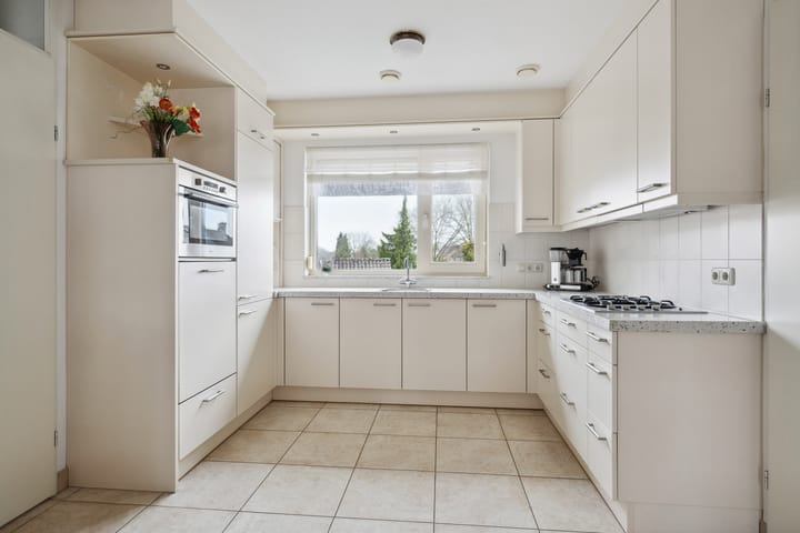 Foto 4 van Schoolstraat 18-F