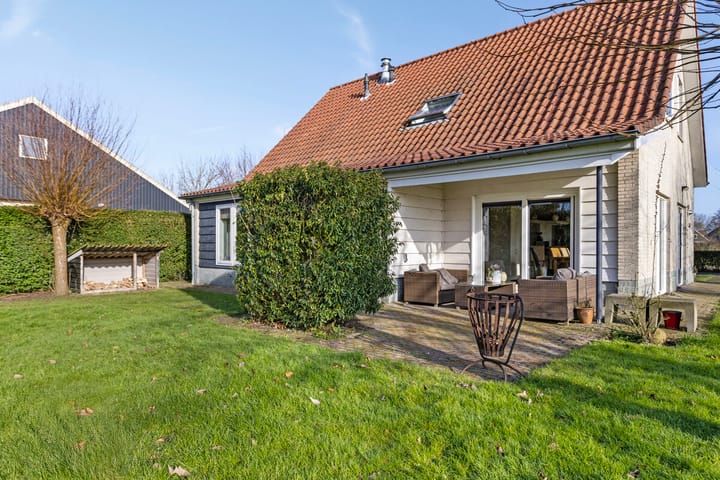 Foto 3 van Plantlustweg 5