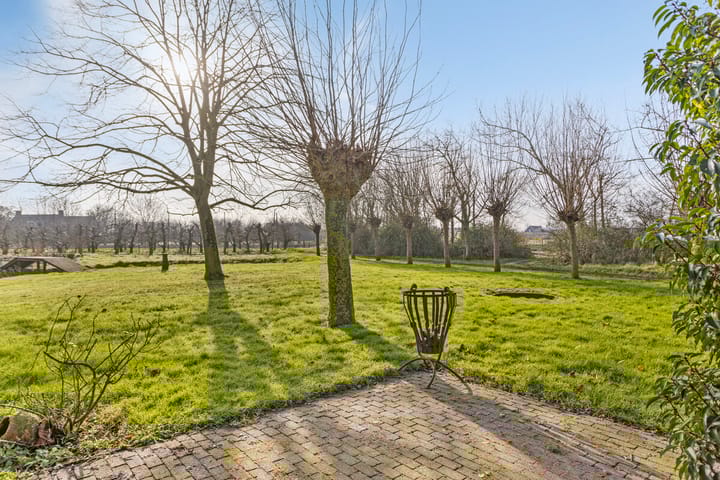 Foto 6 van Plantlustweg 5