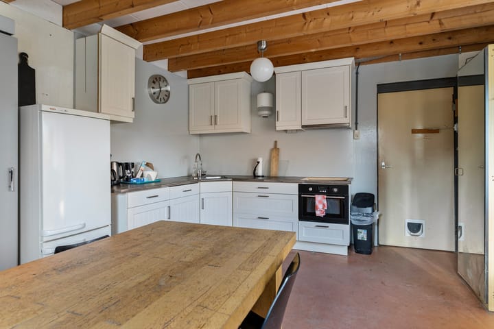 Foto 7 van Plantlustweg 5