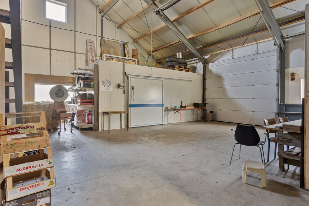 Foto 8 van Plantlustweg 5