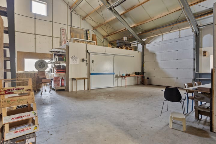 Foto 8 van Plantlustweg 5