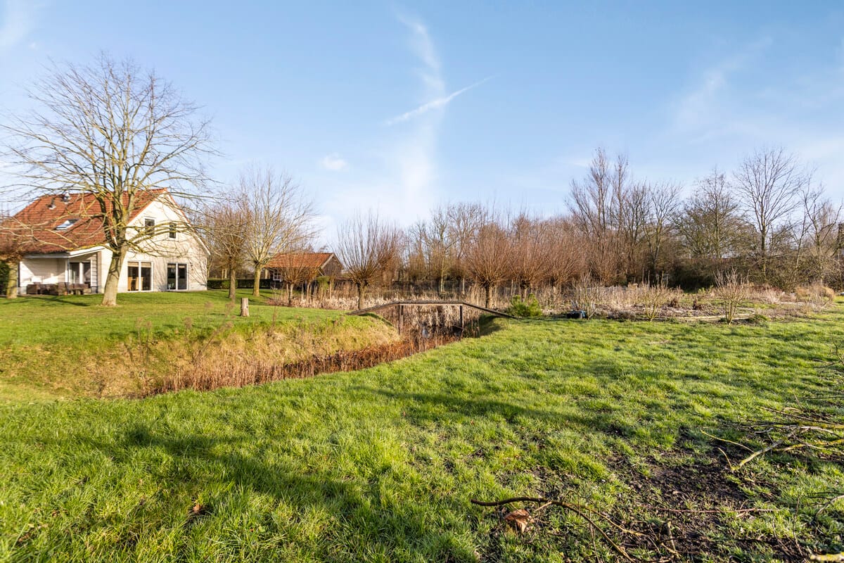 Foto 12 van Plantlustweg 5