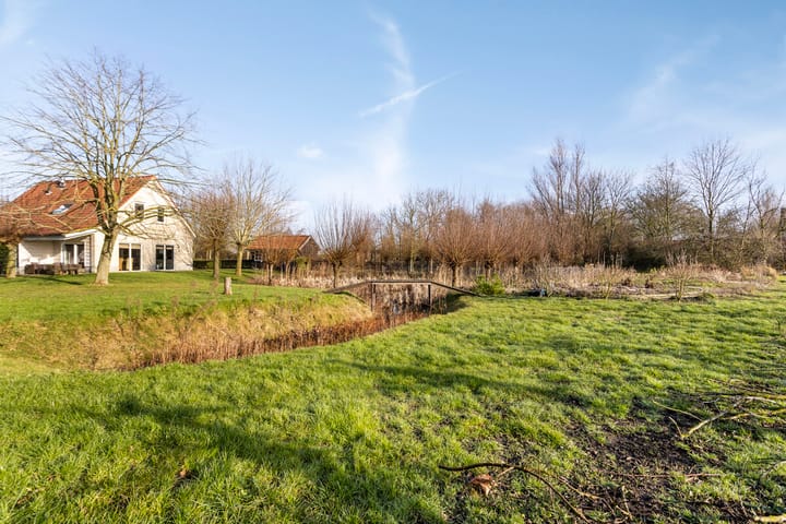 Foto 12 van Plantlustweg 5