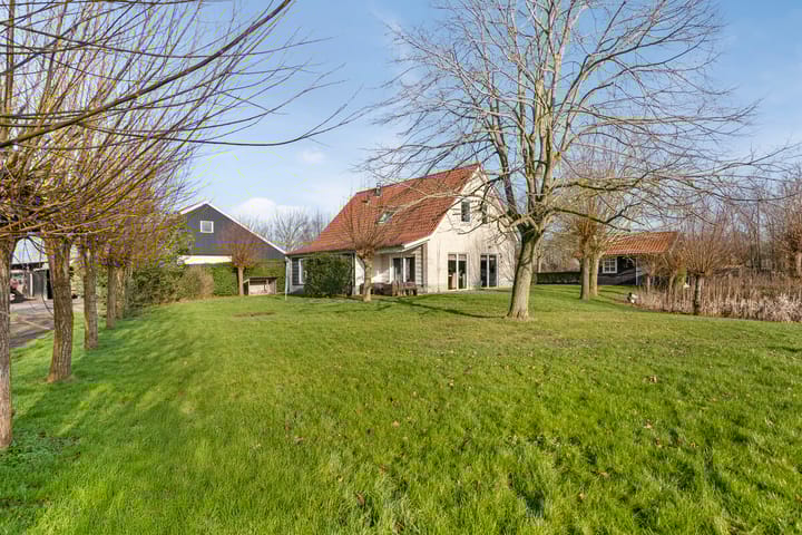 Foto 13 van Plantlustweg 5