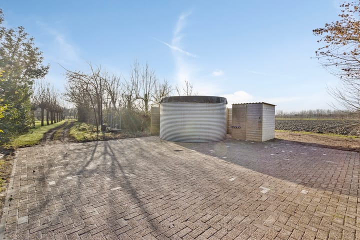 Foto 14 van Plantlustweg 5