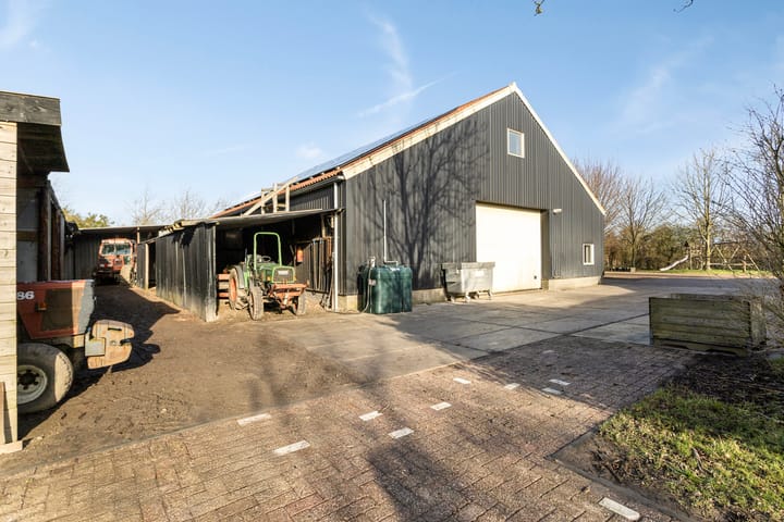 Foto 15 van Plantlustweg 5