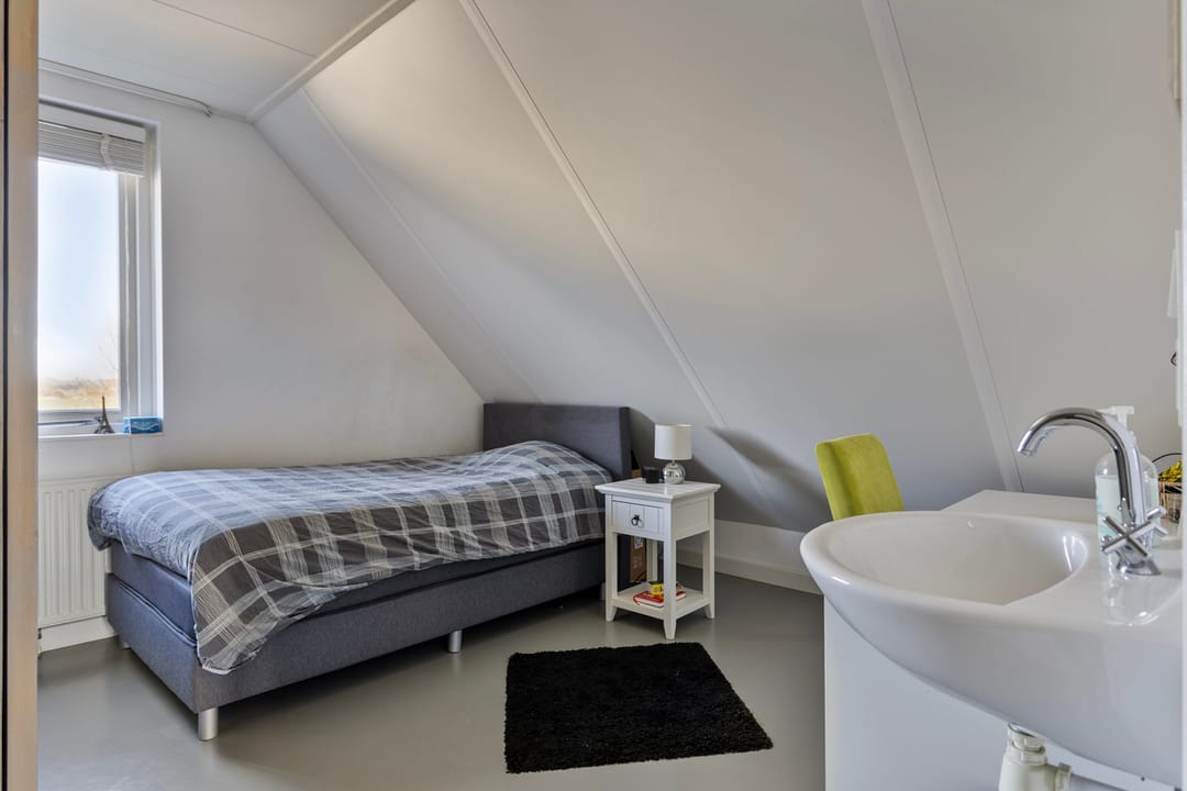 Foto 16 van Plantlustweg 5