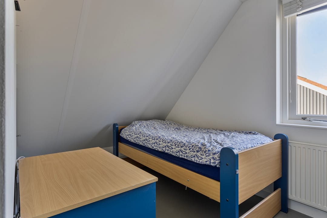 Foto 17 van Plantlustweg 5