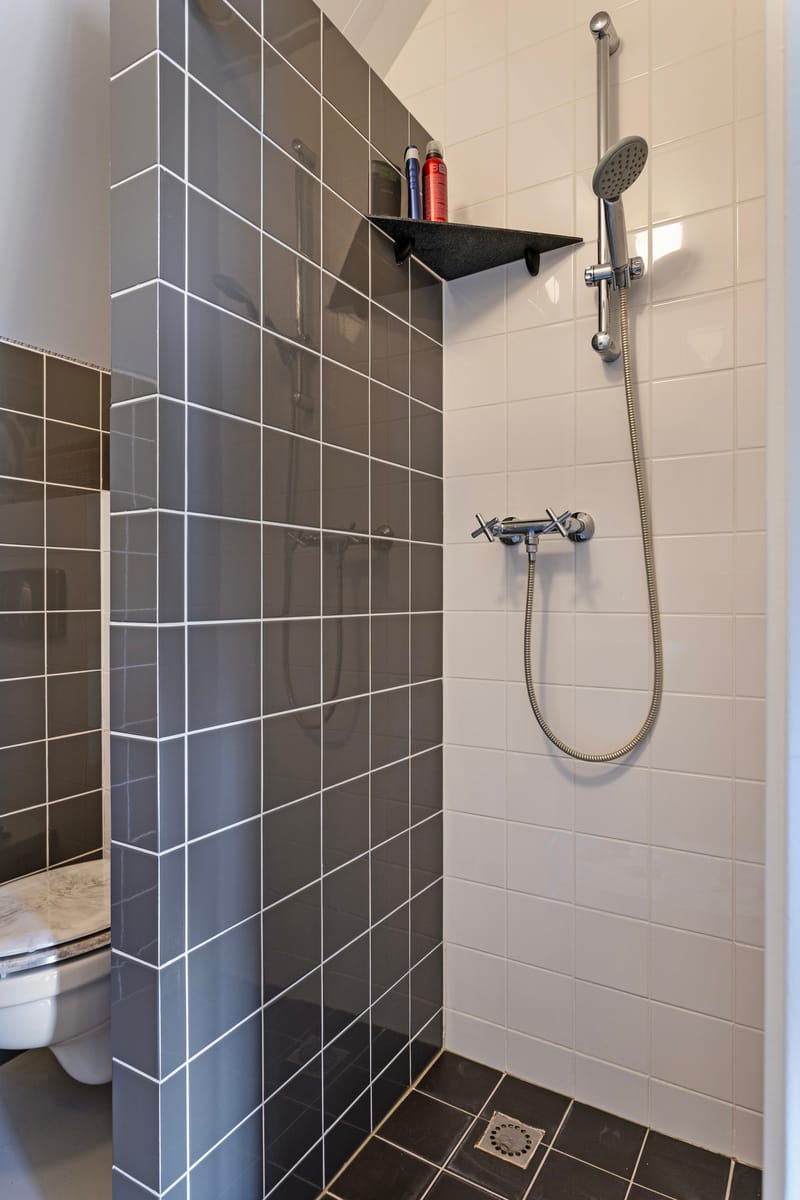 Foto 18 van Plantlustweg 5