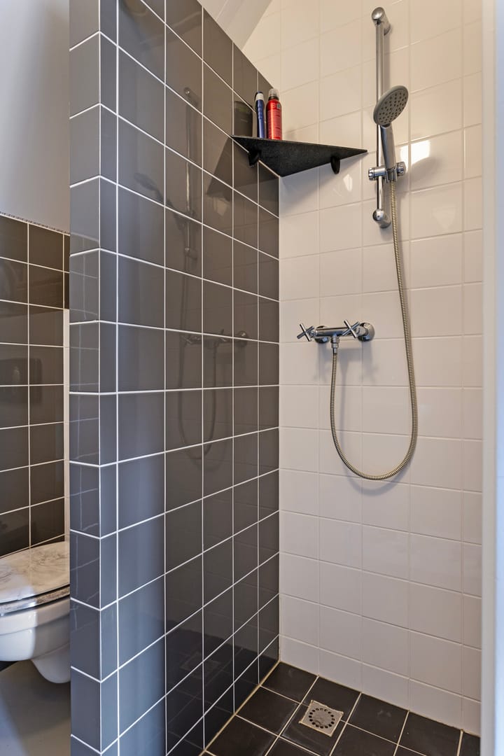 Foto 18 van Plantlustweg 5