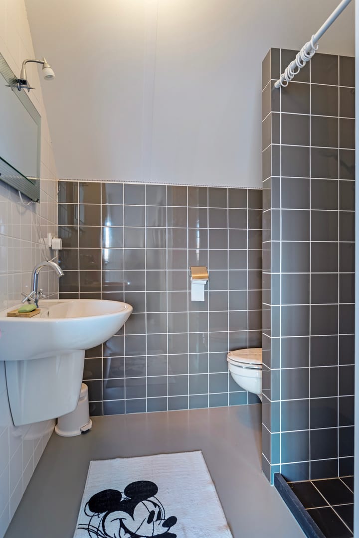 Foto 19 van Plantlustweg 5