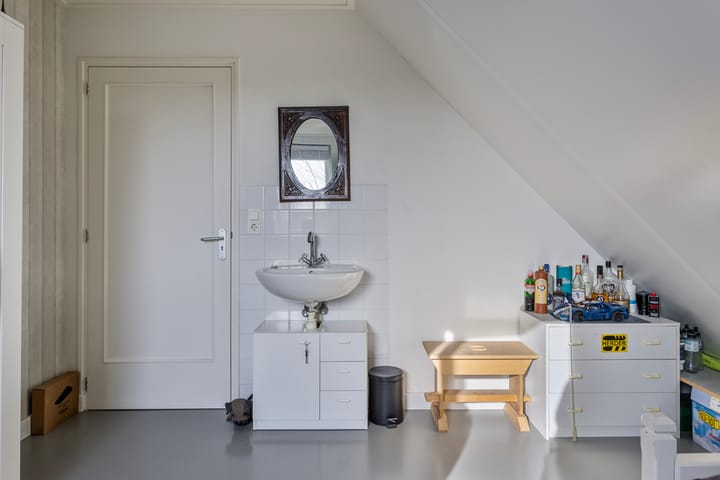 Foto 20 van Plantlustweg 5