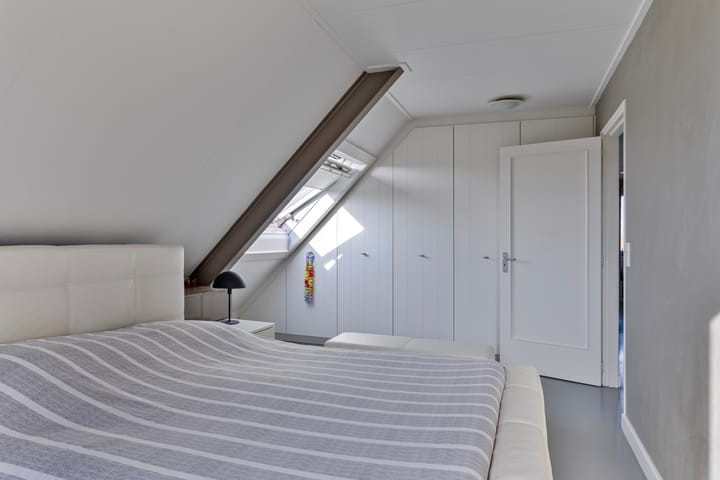 Foto 22 van Plantlustweg 5