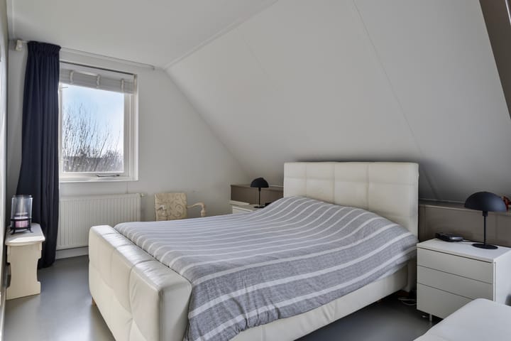 Foto 23 van Plantlustweg 5