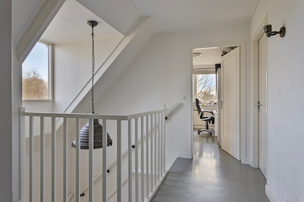 Foto 24 van Plantlustweg 5