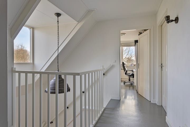 Foto 24 van Plantlustweg 5