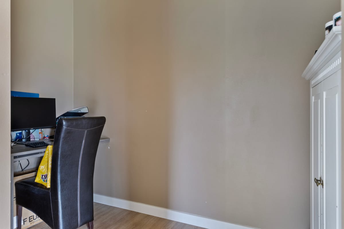 Foto 25 van Plantlustweg 5