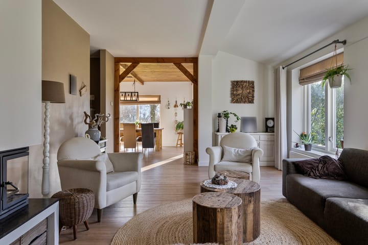 Foto 26 van Plantlustweg 5