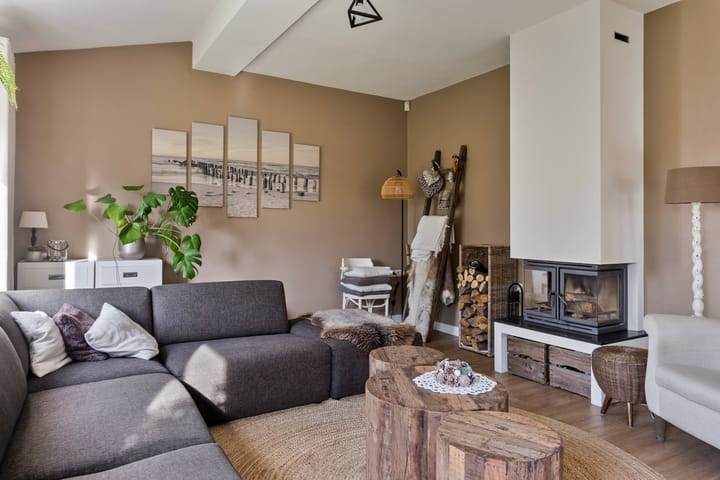 Foto 27 van Plantlustweg 5