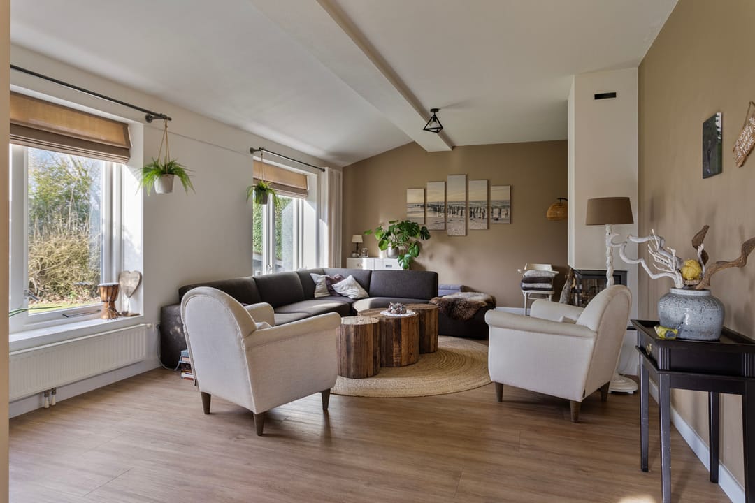 Foto 28 van Plantlustweg 5