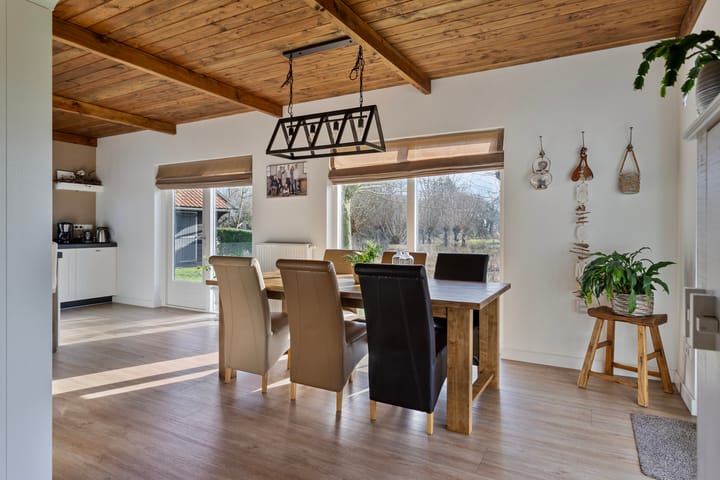 Foto 29 van Plantlustweg 5