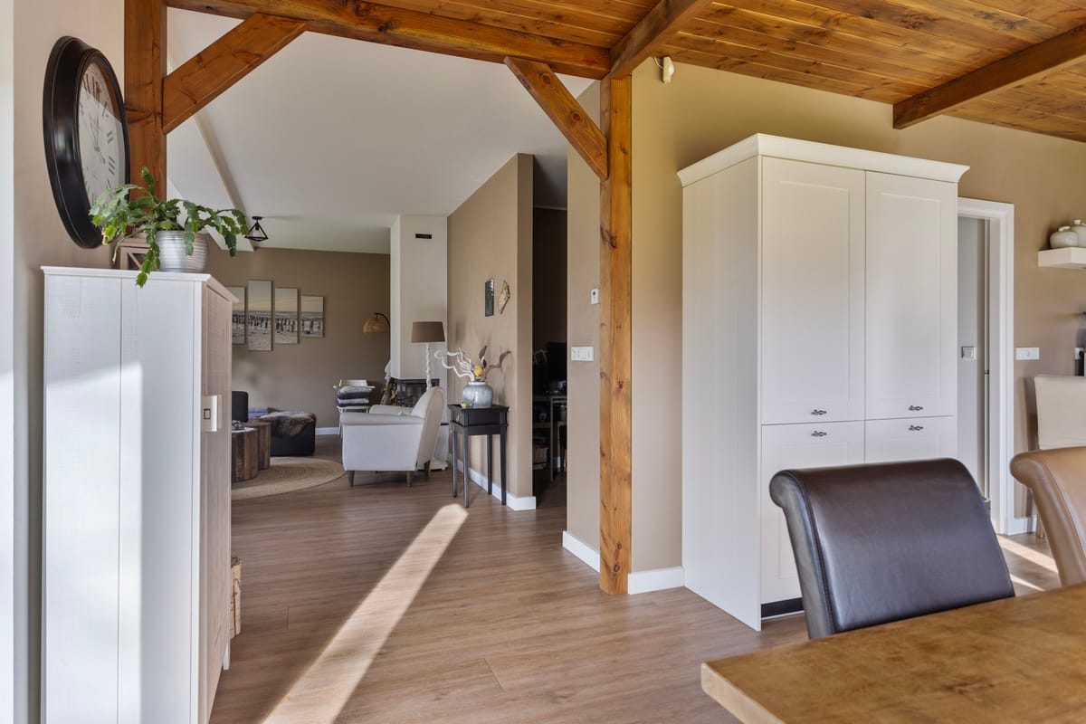 Foto 30 van Plantlustweg 5