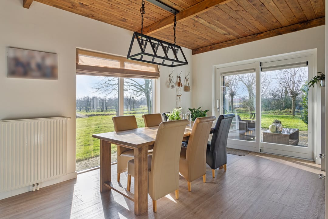 Foto 31 van Plantlustweg 5