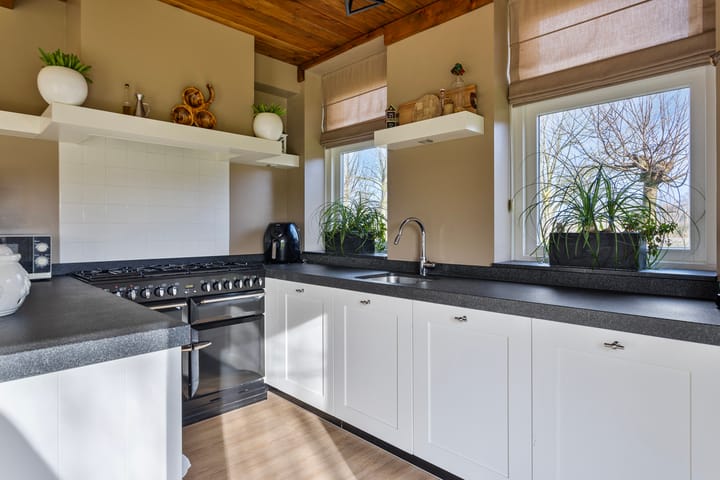 Foto 32 van Plantlustweg 5