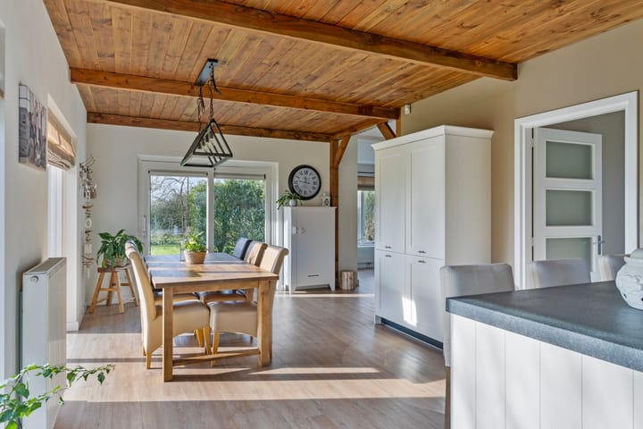 Foto 33 van Plantlustweg 5