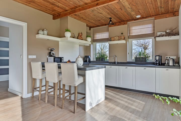 Foto 34 van Plantlustweg 5