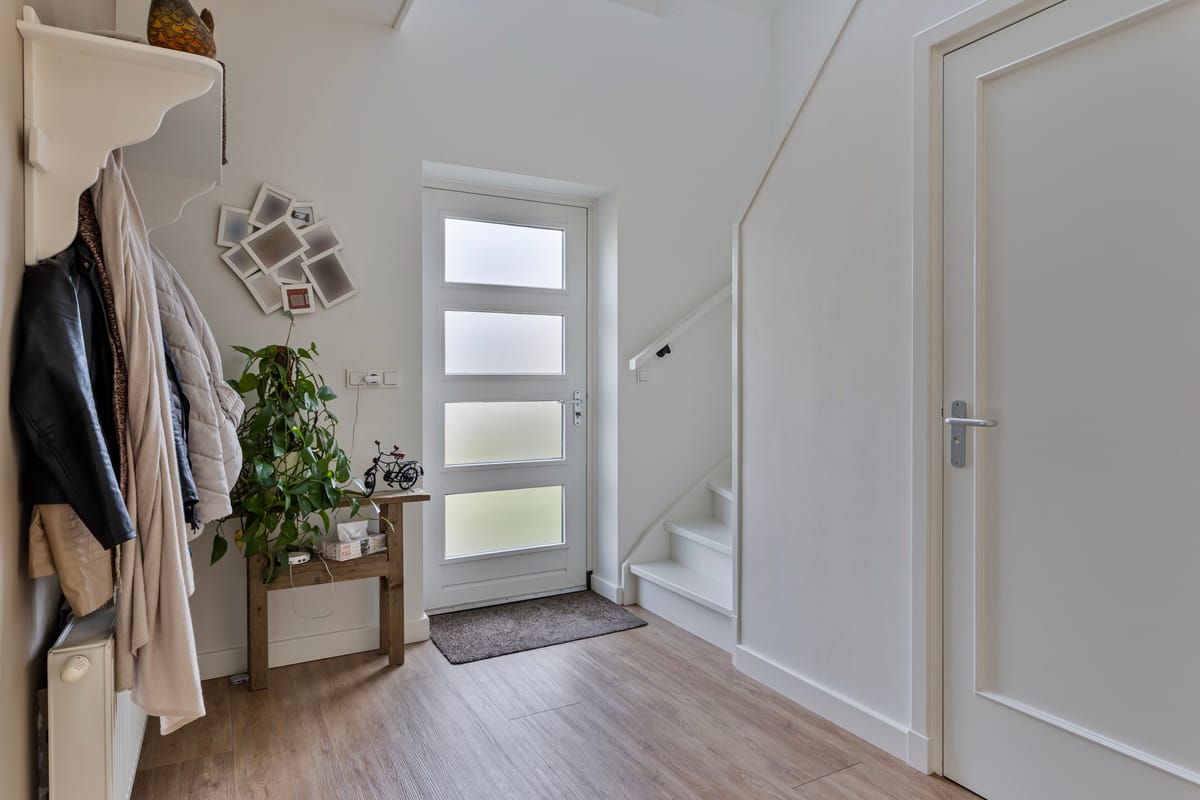 Foto 36 van Plantlustweg 5