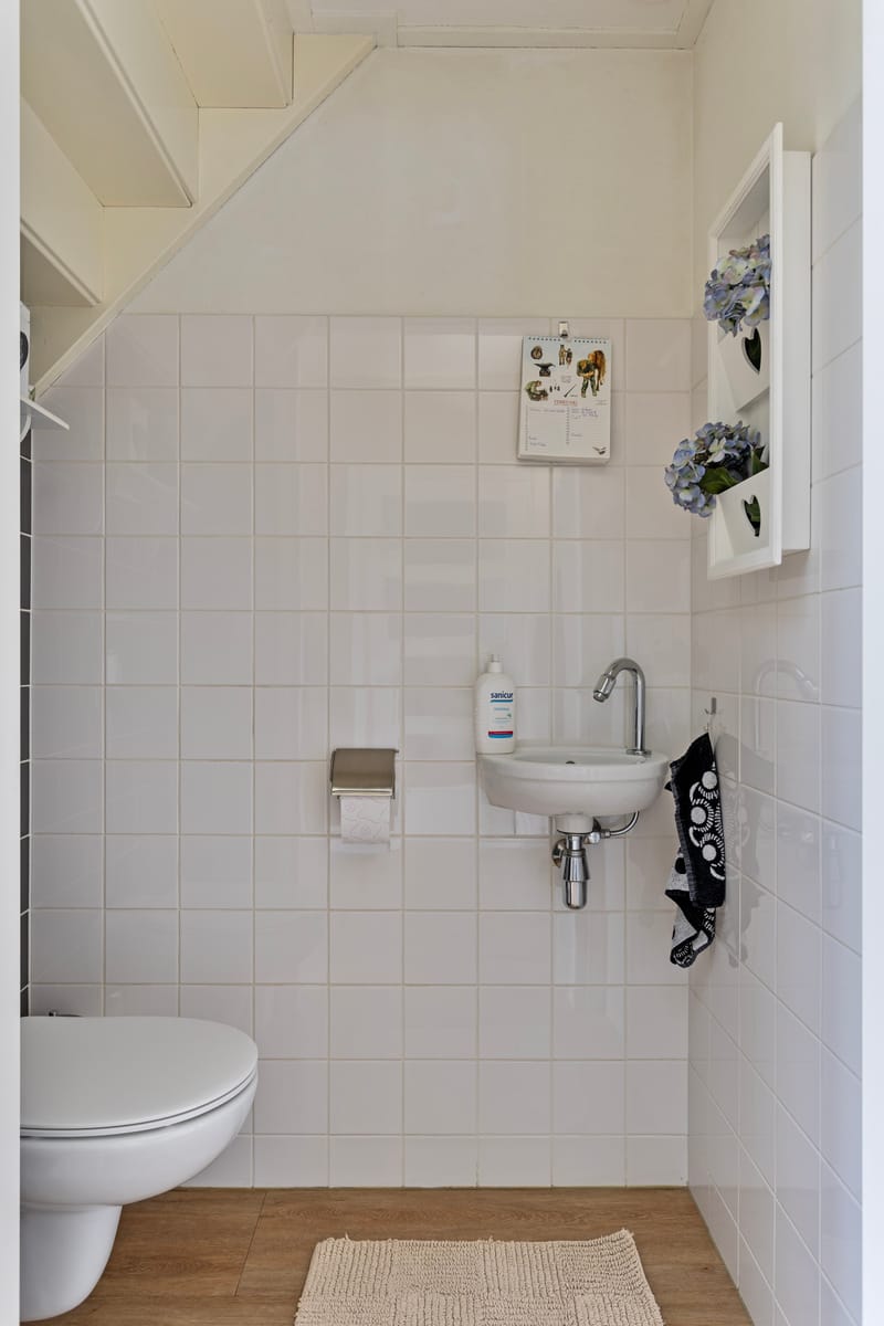 Foto 35 van Plantlustweg 5