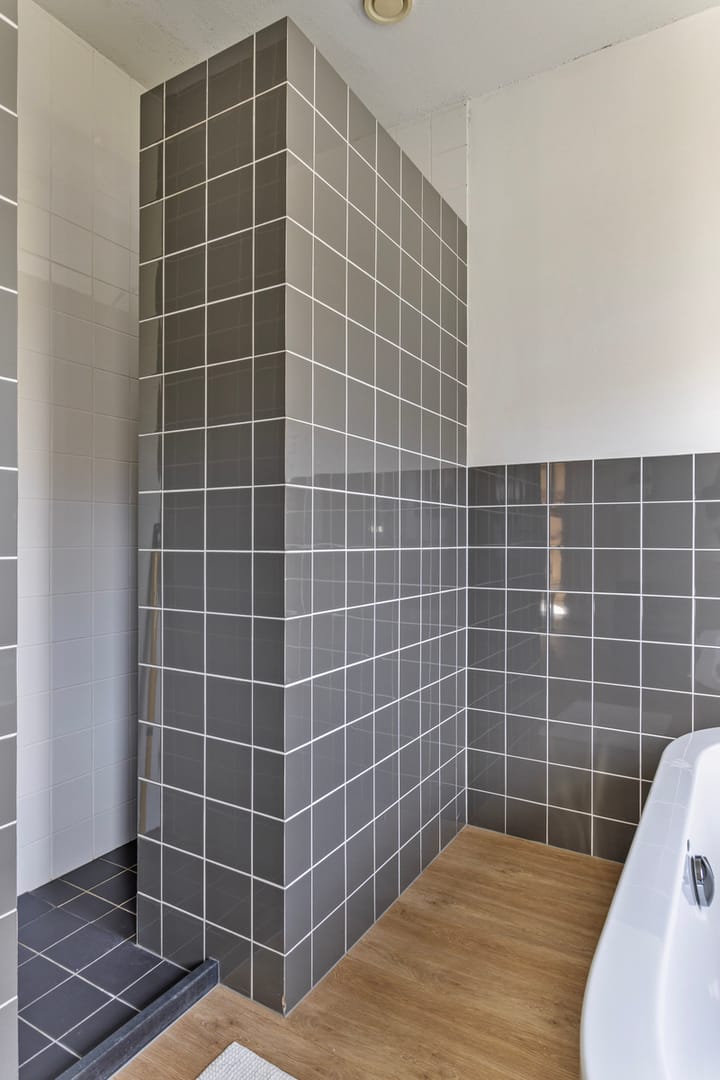 Foto 37 van Plantlustweg 5