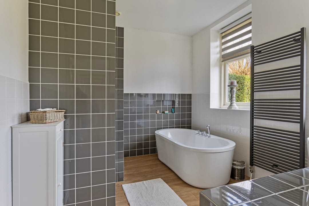 Foto 38 van Plantlustweg 5