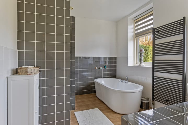 Foto 38 van Plantlustweg 5