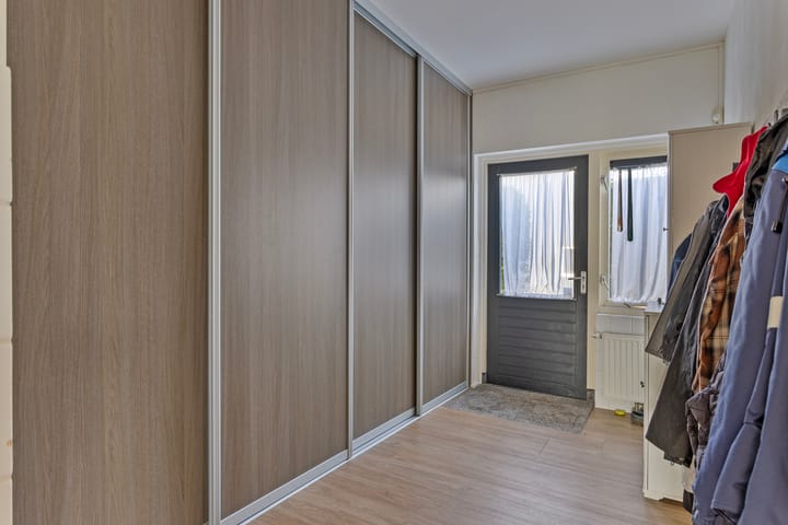 Foto 39 van Plantlustweg 5