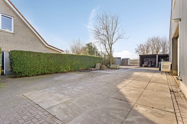 Foto 40 van Plantlustweg 5