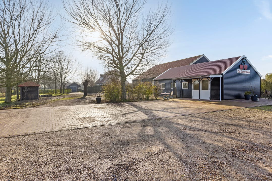 Foto 41 van Plantlustweg 5