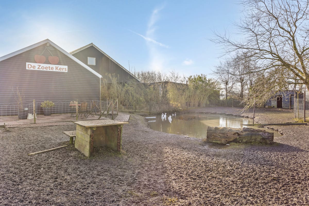 Foto 42 van Plantlustweg 5