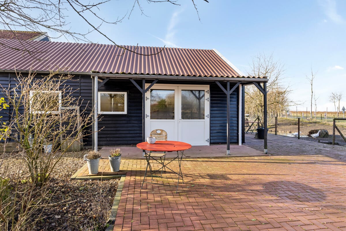 Foto 44 van Plantlustweg 5