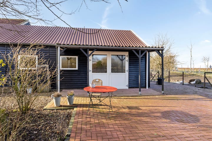 Foto 44 van Plantlustweg 5