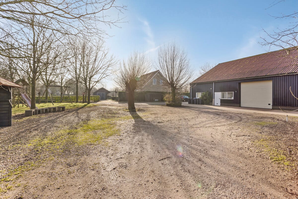 Foto 45 van Plantlustweg 5