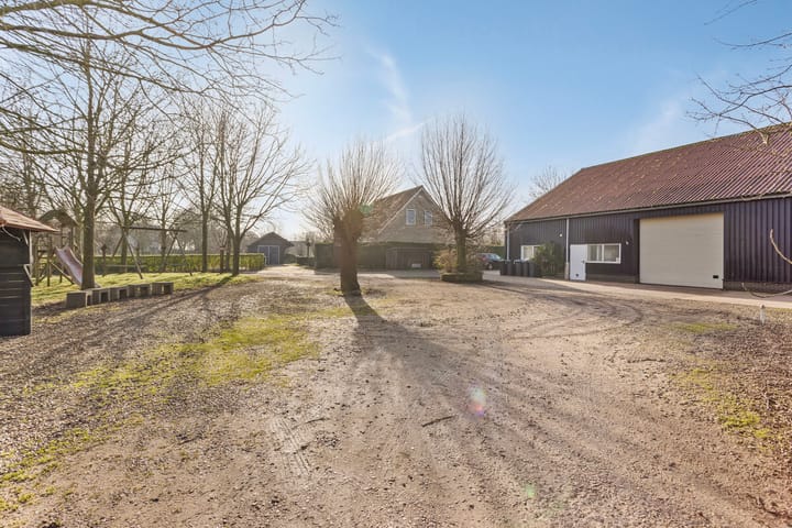 Foto 45 van Plantlustweg 5